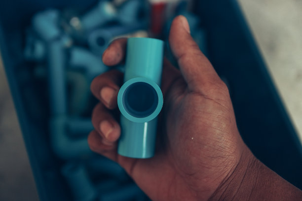 水管工设备图片下载