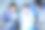 亚洲科学家小组会议图片下载