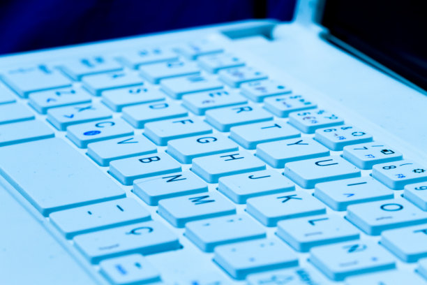 无线键盘图片下载