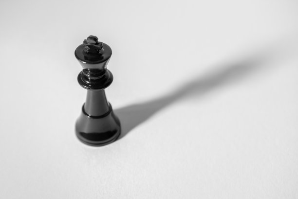 单王棋子。领导。图片下载