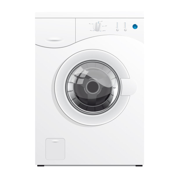 洗衣机图片下载