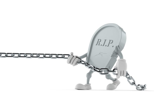 字形牵引链图片下载