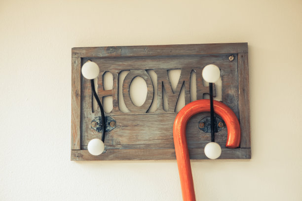 挂雨伞图片下载