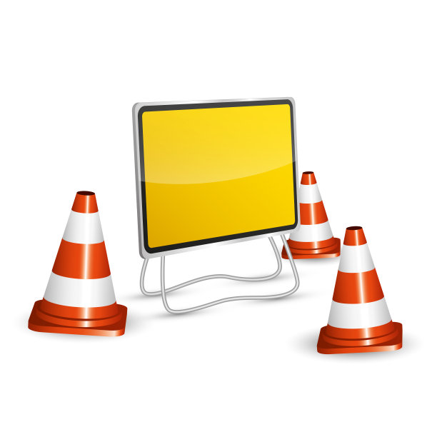 工作地点图片下载