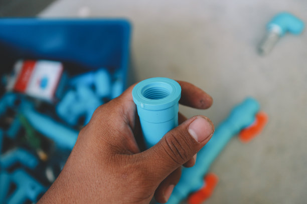 水管工设备图片下载