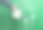 园艺概念，手持喷壶边浇植物图片下载