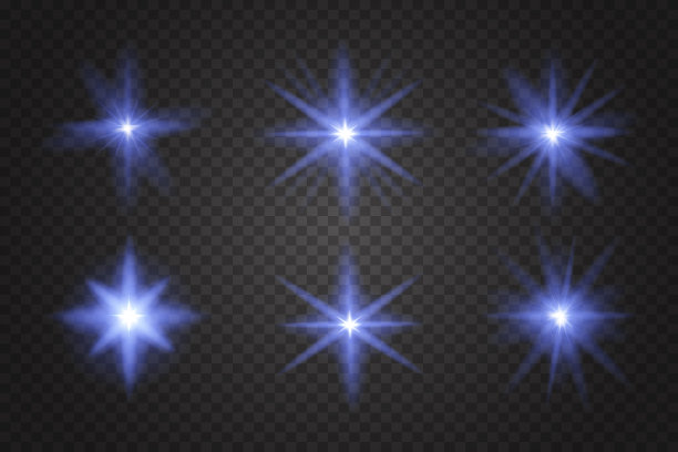 ÐÐµÐ苯胺ÑÐ有四ÑÐ是半Ð是半ÑÐ¸惯性-5图片下载