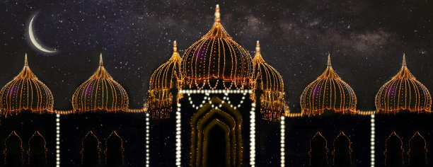 清真寺图片下载