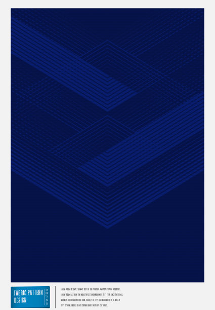 用于足球运动衫、足球装备、运动服或运动制服的织物织物图案。带点图案的抽象背景。最小封面设计模板。向量图片下载