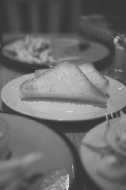 美式早餐图片下载