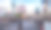 东京2020年日本图片下载
