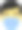 口罩矢量图素材ID：350400582