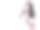 学生女孩背包里的书孤立在白色的背景。图片下载