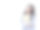 学生女孩背包里的书孤立在白色的背景。图片下载