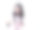 学生女孩背包里的书孤立在白色的背景。图片下载