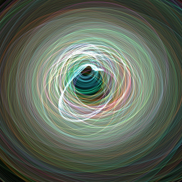 摘要螺旋图片下载