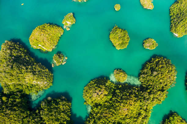 没有一个地方能比得上这里图片下载