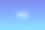 世界水日。真实的液滴滴矢量背景。矢量插图。图片下载