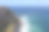 南非海角的海洋荒野悬崖图片下载