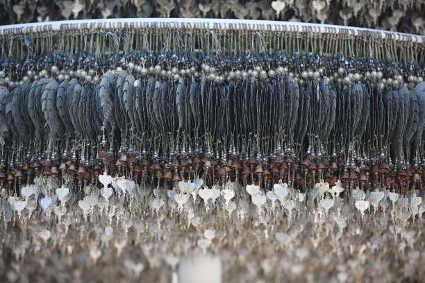 希望银标签图片下载