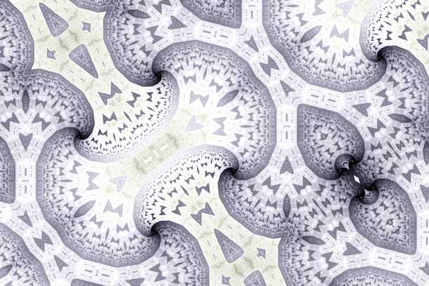 抽象背景与包装纸纹理图片下载