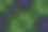 抽象背景与包装纸纹理图片下载
