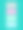 口罩矢量图素材ID：350409516