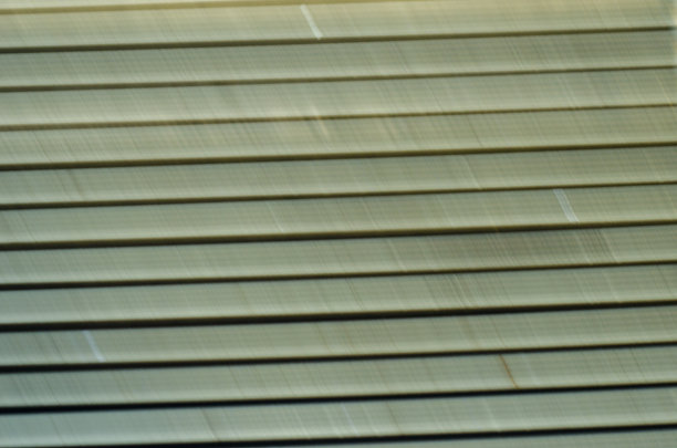 线条风格印象派纹理，创造性图片下载