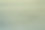 线条风格印象派纹理，创造性图片下载