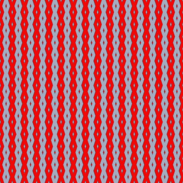 插图与各种颜色，方形格式高分辨率和清晰度。图片下载