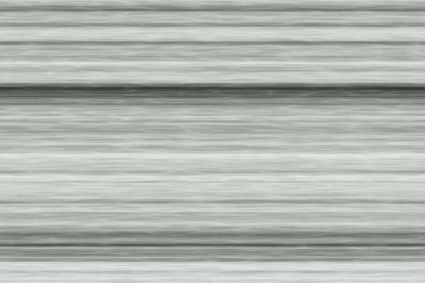 抽象背景与直胶合板线条设计图片下载