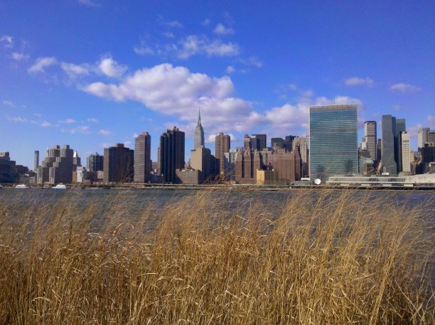 曼哈顿图片下载