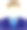 无脸商人(男性/上半身)戴口罩载体插图/冠状病毒(流感花粉热等)预防。图片下载