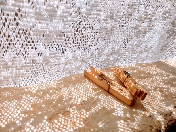 牧师/衣架图片下载