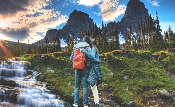 一起分享这美好的时刻图片下载