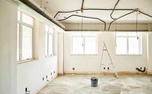 进行中的工作图片下载