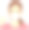年轻女子戴着一个面具矢量插图(上半身)/想法，灵感，好点，推荐图片下载