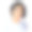 矢量卡通女孩与短直发孤立图片下载