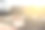 在考古发掘过程中发现的俄罗斯帝国古钱币，使用金属探测器，前后背景用散景效果进行模糊处理图片下载