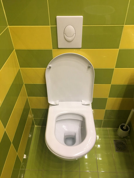 厕所。。。图片下载