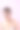 冷静的年轻女士在粉红色的背景股票照片软胸罩图片下载