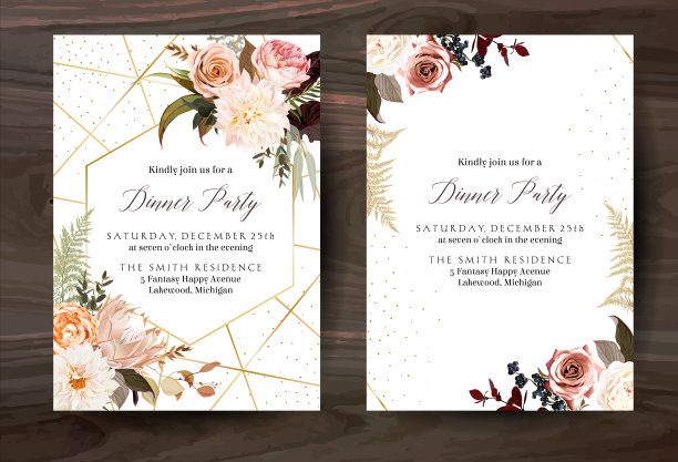 玫瑰，大丽花，protea，毛茛，潘帕斯草图片下载