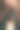女人拿着红盒子与订婚戒指前威尼斯运河。在意大利威尼斯求婚。胶片效果，作者对照片的处理图片下载