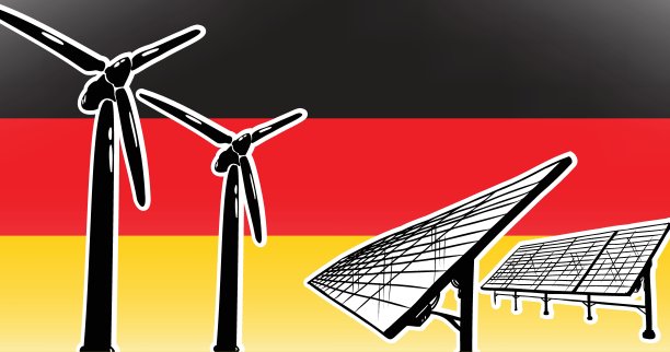 靠墙的空椅子图片下载