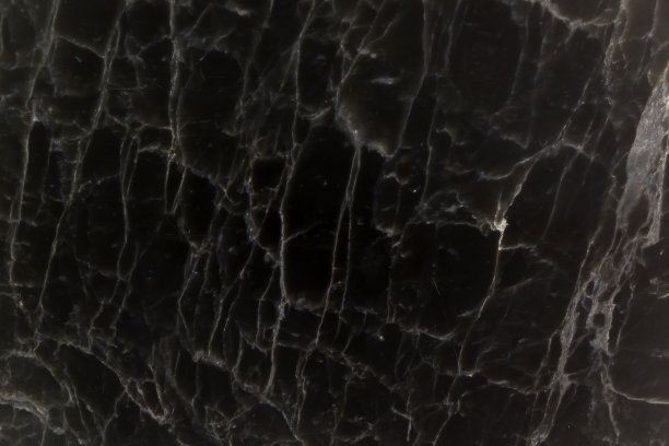 高档豪华的灰色白色大理石图案表面瓷砖图片下载