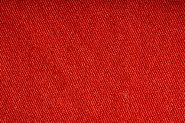 红色牛仔裤收起来了。有选择性的重点。图片下载