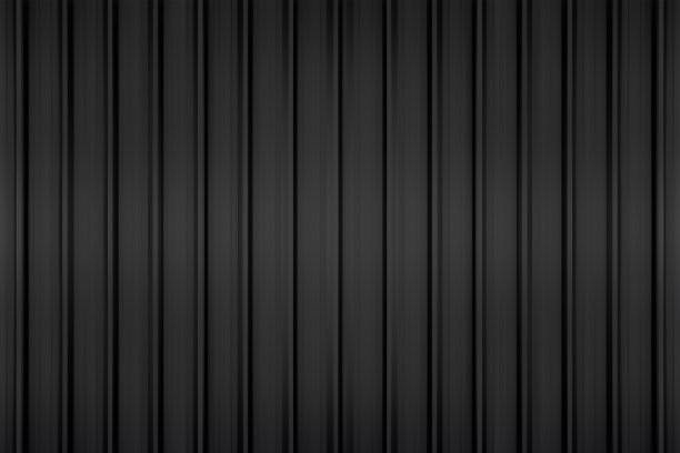 黑色金属纹理为背景图片下载