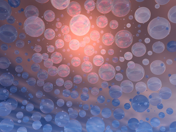 抽象图案全帧拍摄图片下载