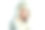 使用与唇部状况有关的卫生唇膏的妇女图片下载