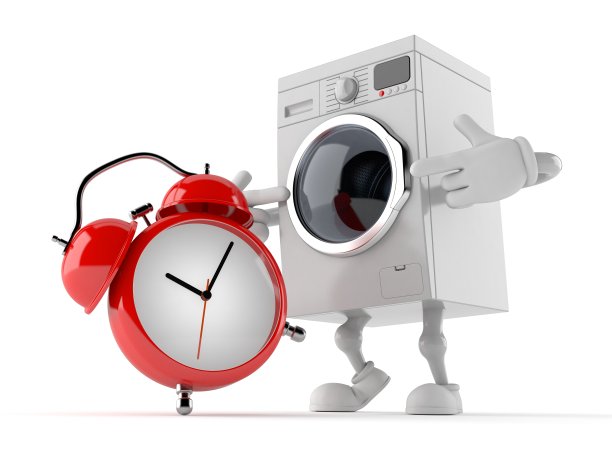 闹钟用垫圈图片下载